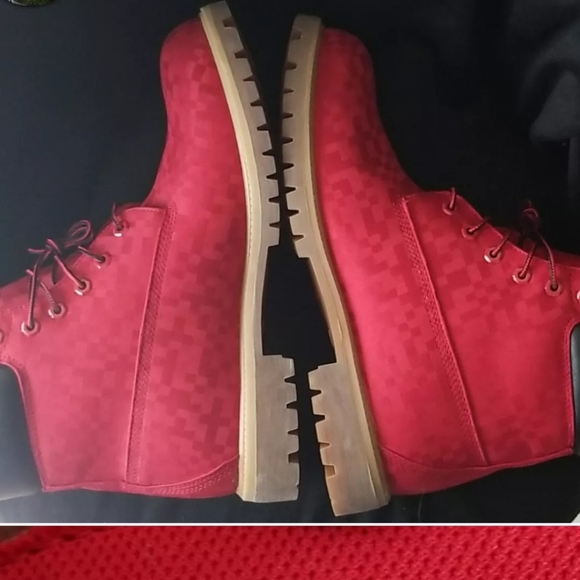 High end shoes - Picture 8 of 9